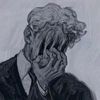 yasser505_509