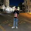 yousef.el.shomney