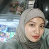 iin_latya