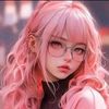 user9211360351979