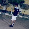 mahmoudbartsh