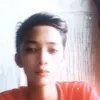 michaelvista123