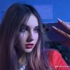 fnaz.eva