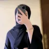 user2855705318616