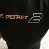 222bezdarnost