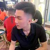theiahndepzai