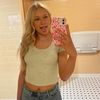 eliza_amos02