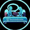 bedsidebuddie