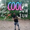 dalusma.josemy