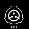 scpfoundation2000