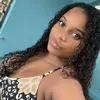 tatiana.gabriela27