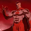 marvelvsdchq