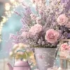 serine.cerise