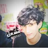 مـشعـل 🤎🪐
