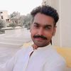 rizwansharif4918