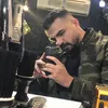 ahmed.28525