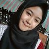 .xyz_taa