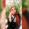amnny.ali1