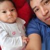 isaacmiguel8186