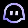 my.name.is_put