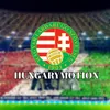 hungary.edits8