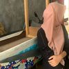 nyy_ntt018