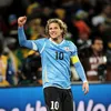 Forlán.PES.22