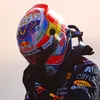 verstappen_the_creator