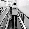 8pv_a