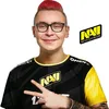 m1ckyykrytoi_