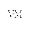 vuqmods