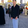 21zu2z