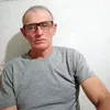 jos.raimundo803