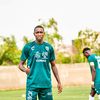 djiby.izo