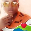 joie.fire.boy