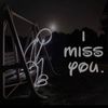 remembermestillmissyou