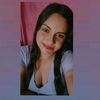 yarielarostran