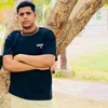 user20091227587107