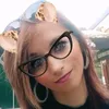 tina5425