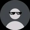 user963774784
