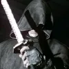 mr.orochi16