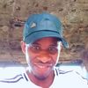 abdullahihamisu92