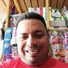 fantasa045