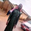 user7533902126313