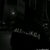 mrsauce21