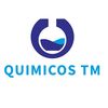 Quimicos TM