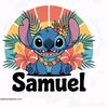 samuelalejandrogo441