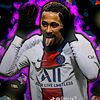 mohammednoor3702