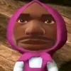 dreiii345