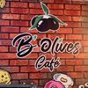 B’Olives Cafe